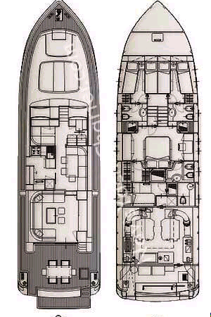 Jenny II Layout.bmp